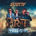 He's a Pirate (加勒比海盗)(Harris & Ford Remix)