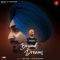 Jeet Inder - Beyond Dreams