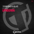 Yvvan Back、Blaze (ITA) - Upndown (OriginalMix)