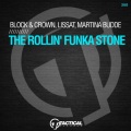 The Rollin' Funka Stone (OriginalMix)