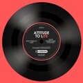Igor Pumphonia、Viide - Redistribution (Original Mix)