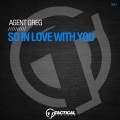 Agent Greg - So in Love with U (OriginalMix)