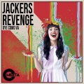 Jackers Revenge - Oye Como Va (OriginalMix)