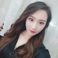 cc无心 - 江归江