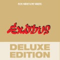 Bob Marley & The Wailers - Keep On Moving