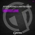 Martina Budde、Jackers Revenge - Tainted Love (LovethePitchMix)