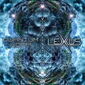 lexxus、Quantum Loop - Lucid Dreams