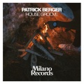 House Groove