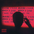Lutjifer - Tell Me (Explicit)
