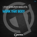 Work That Body (OriginalMix)