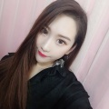 cc无心 - 我终于失去了你