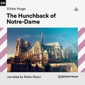 VICTOR HUGO、Robin Nixon - Book 1, Chapter 1: The Great Hall (Part1)