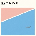 ZODIAX - Skydive (Explicit)