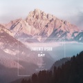 Laurence Ipsum - Day