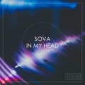 SOOVA - In My Head (OriginalMix)