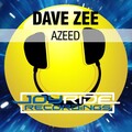 Azeed