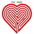 Marilou、ToM - The Maze (Radio Edit)