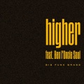 Higher