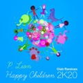 Happy Children (DJ Worris Retro Dance Mix)