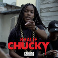 Khalif - Chucky (Explicit)