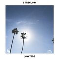 Strehlow - Low Tide