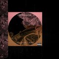 Negro Balle - Sal, Rama Y Birra (Explicit)