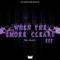 Joe Weed、Black Light - In And Out (feat. Black Light)