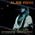 aldo nova - Young Love