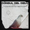 Melvin Santos、Nawal、Jansel la Profecia - Aunque Yo Me Caiga