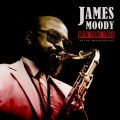 james moody - Moody's Mood For Love (Live 1984)