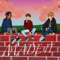 Shini!、Lebxanon、Sofaygo - Made It
