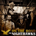 The Nighthawks - Felt Too Good (Live 1982)