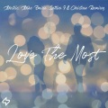 Love The Most (feat. Christian Ramirez)