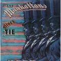 The Manhattans - Do You Really Mean Goodbye? (Single Version)