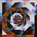 Grim、Cryptesium - Wasted