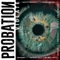 Probation - Disempower