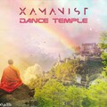 Xamanist - Dance Temple