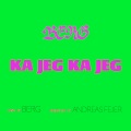 Berg - Ka' Jeg Ka' Jeg