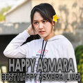 Happy Asmara - Haning