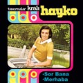 Hayko Cepkin、Şerif Yüzbaşıoğlu、Tina Turner - Merhaba