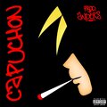Anner Van Esch、Anarchy - CAPUCHON (Explicit)