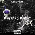 CashoutJuicee、Moneey - Flava (Explicit)