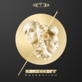 Korsakoff - Ravenation