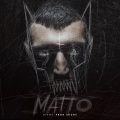 Matto (Explicit)