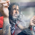 Liv、Bueller、KåLēkØ、Hotboybenjiblanko - Bestfriends (Explicit)