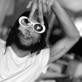 Bueller、KåLēkØ、Kalek.O、Hotboybenjiblanko、Liv、KAT - Whenever You Want (Explicit)