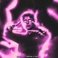 NeverDie - Голубая Папка
