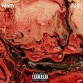 Jiggy - Vanity (Explicit)