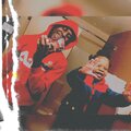 Capone - Often (Explicit)