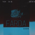 GSon - Farda (Explicit)